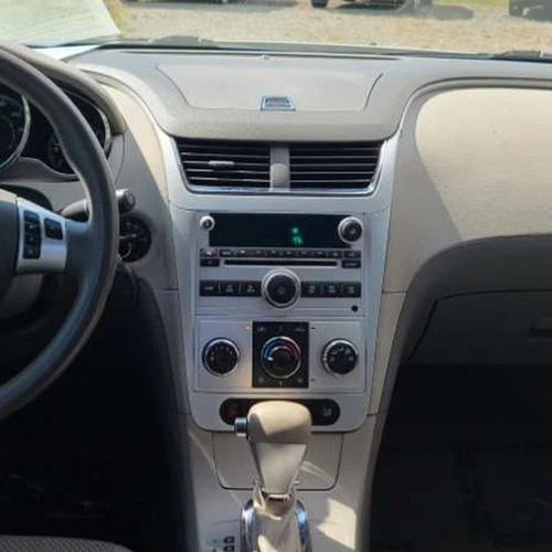 10.1" For 2008-2012 Chevrolet Malibu 64G Android 15 Carplay Car Radio GPS Navi - Picture 3 of 22