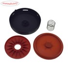 Kit De Couvercle De Valve Pour Porsche Pour CAYENNE 03-10