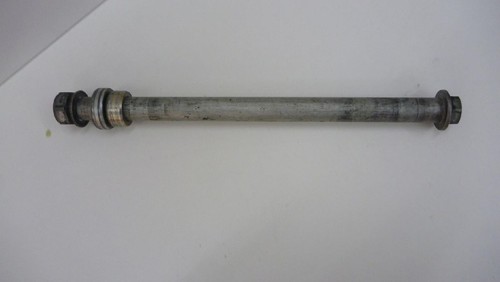 HONDA CBR600F S1 PC35 Hinterachse gebraucht