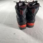 Foto 5 di 21