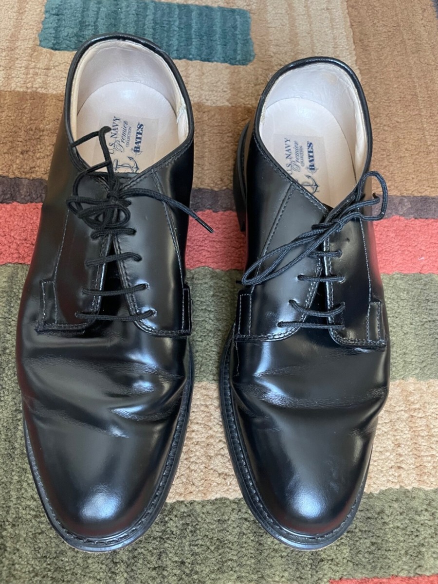 Shoes Sale Old Navy Men's Dress Shoes Faux Leather Flip Old
