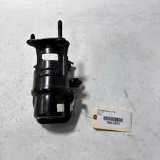 2018-19-20-21-22-2023 TOYOTA CAMRY ENGINE FRAME MOUNT SUPPORT BRACKET REAR OEM