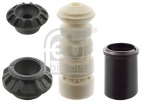 Febi Bilstein 14960 Reparatursatz, FederbeinstüTzlager