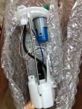 DriveMotive REPN314512 Electric Fuel Pump for 2005-2006 Nissan Armada LE, SE