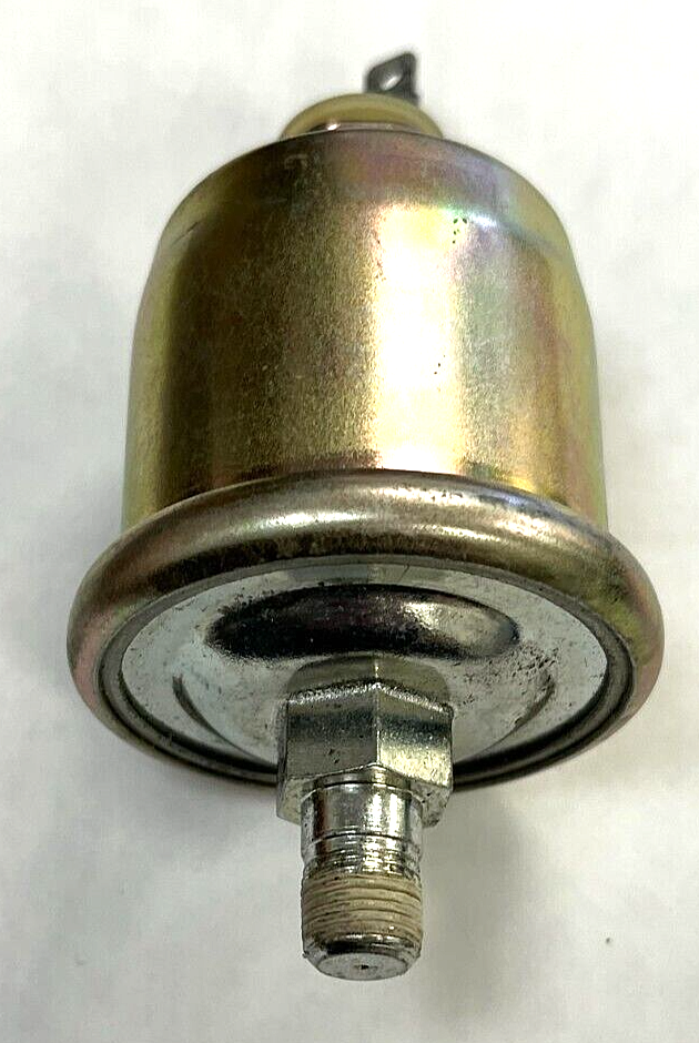 SMP PS154 новый масляный манометр переключатель 91769020743 | eBay