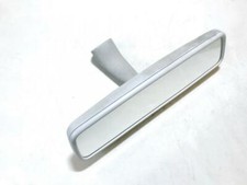 Retroviseur intérieur Volkswagen SHARAN