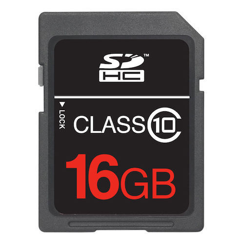 LENTE GRAN ANGULAR CANON EOS REBEL T3 T3I T5 T5I T6 T6I 16 GB SD MOCHILA GRANDE - Imagen 9 de 11