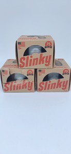 best slinky to buy