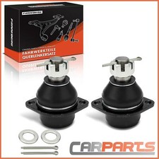 Essieu Land Rover 90