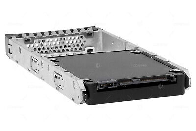 02PX542 IBM 3.84TB SSD SAS 12G 2.5 02PX542 IBM 3.84TB SSD SAS 12G 2.5