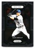 2024 Panini Prizm Baseball - Base - #188  David Wright
