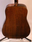 Picture 4 of 10