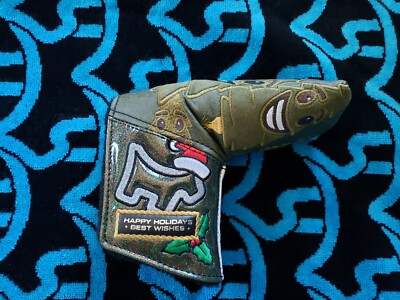 602232_6