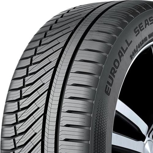 Falken EUROALL SEASON AS220PRO 235/60 R19 pneu haut de gamme toutes saisons XL NBLK