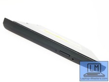 Toshiba Satellite C875D SATA CD-RW DVDRW Burner Drive H000056770 SN-208 SN-208DN