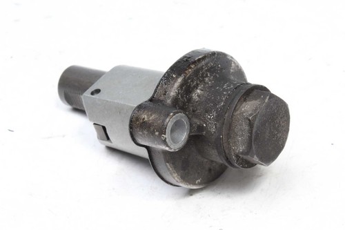 Steuerkettenspanner Yamaha XZ 550 11U 82-84