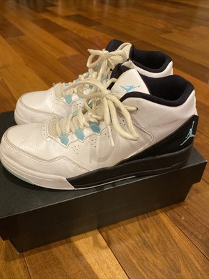 jordan flight origin 2 girls