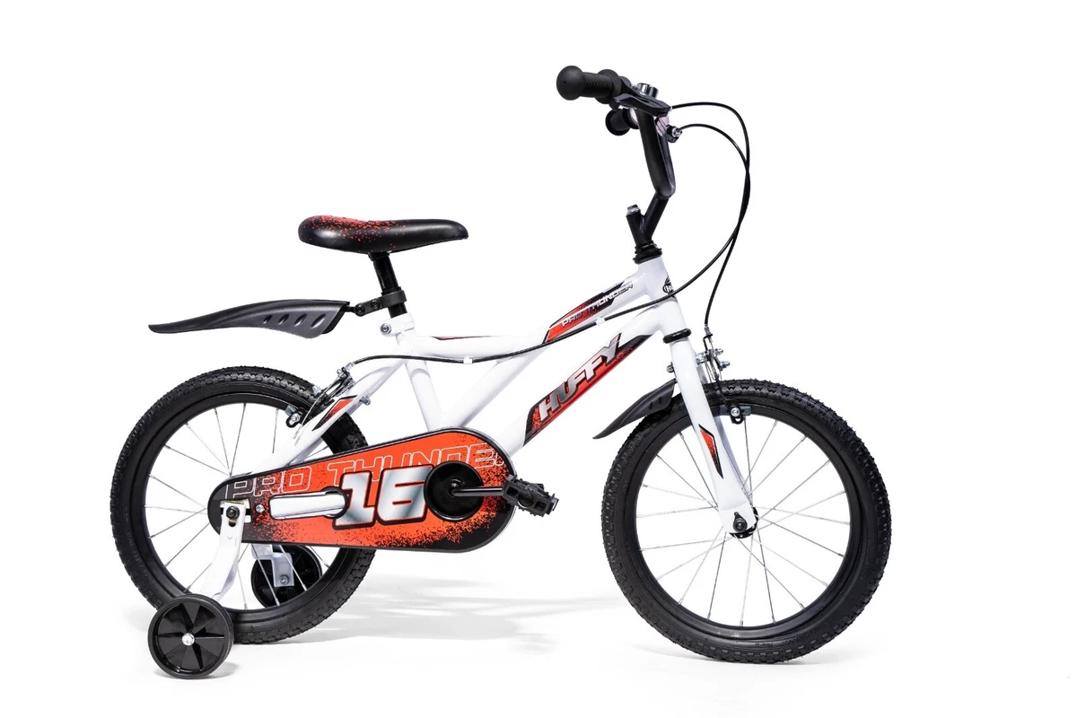 Raleigh bikes shop mxr 16