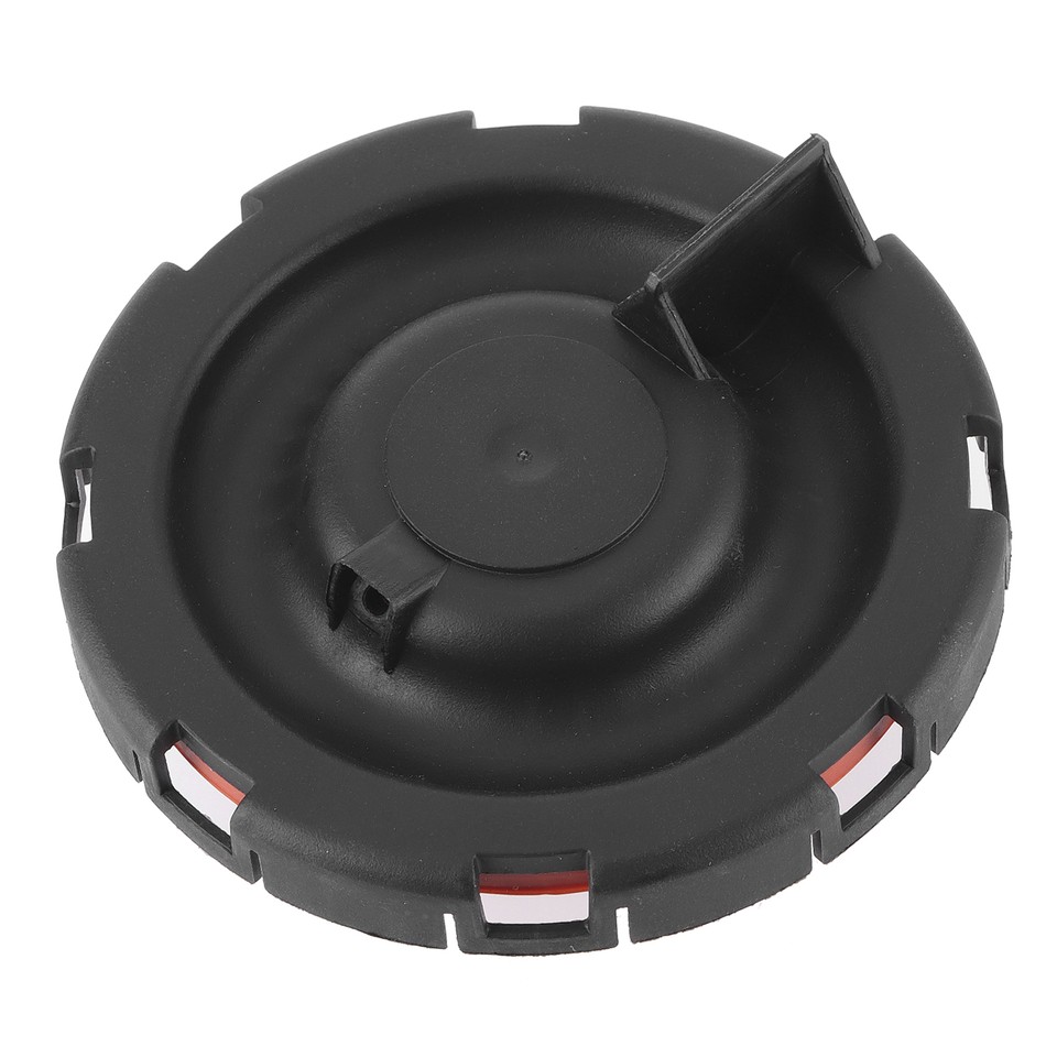 Cylinder Head Cover Engine Cylinder Head Valve Cover11127823181 eBay