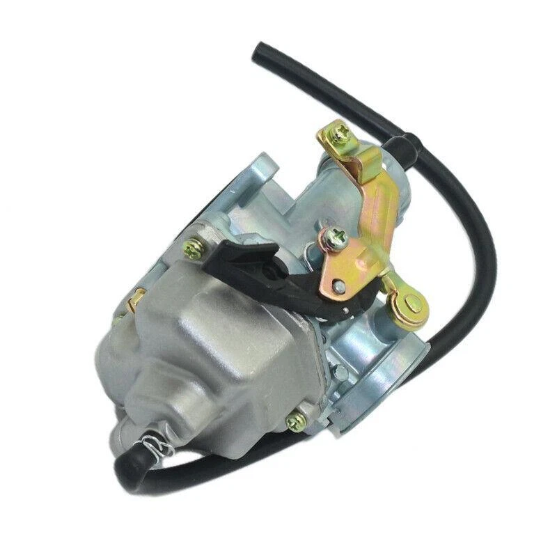 High Quality Carburetor PZ27mm For 125 150 200 250 250 300cc Motorcycle ATV Bike - Image 3 of 4
