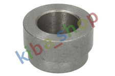 BEARING BUSH 30X44X50X30