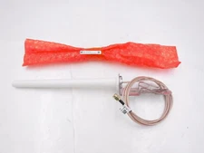 Solaredge Wireless Internet Antenna AS4034-AN1-1 For Solaredge Inverter