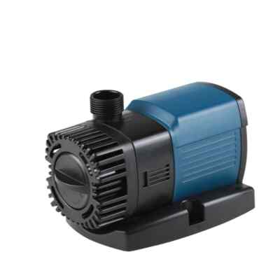 Ultra-quiet Inverter PumpFish Tank Circulating Water PumpBottom Filter Pumps
