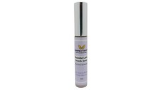 Beautiful Lashes Serum by Glimpse of Beauty