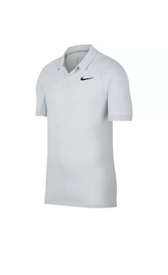 nike raglan golf shirt