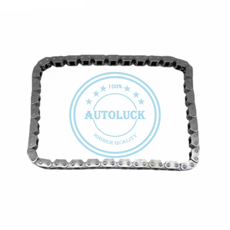 Kit de cadena de distribución de 12 piezas para BMW MINI 320i 425i 2.0T B48/B38/B46/B58/B36 Foto 4 de 4