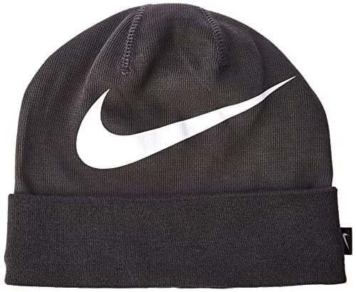 Nike Gfa Team - Bonnet - Homme