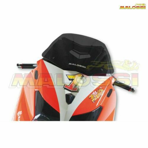 Cache Cadre Gauche D'occasion Pour Yamaha MT07 2014-2017