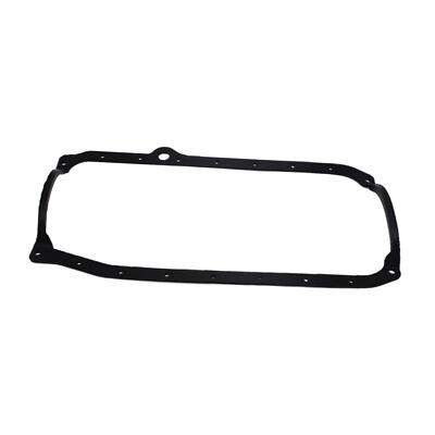 Ölwannendichtung für Sbc 305 350 Small Block 1986-1999 Auto 7603