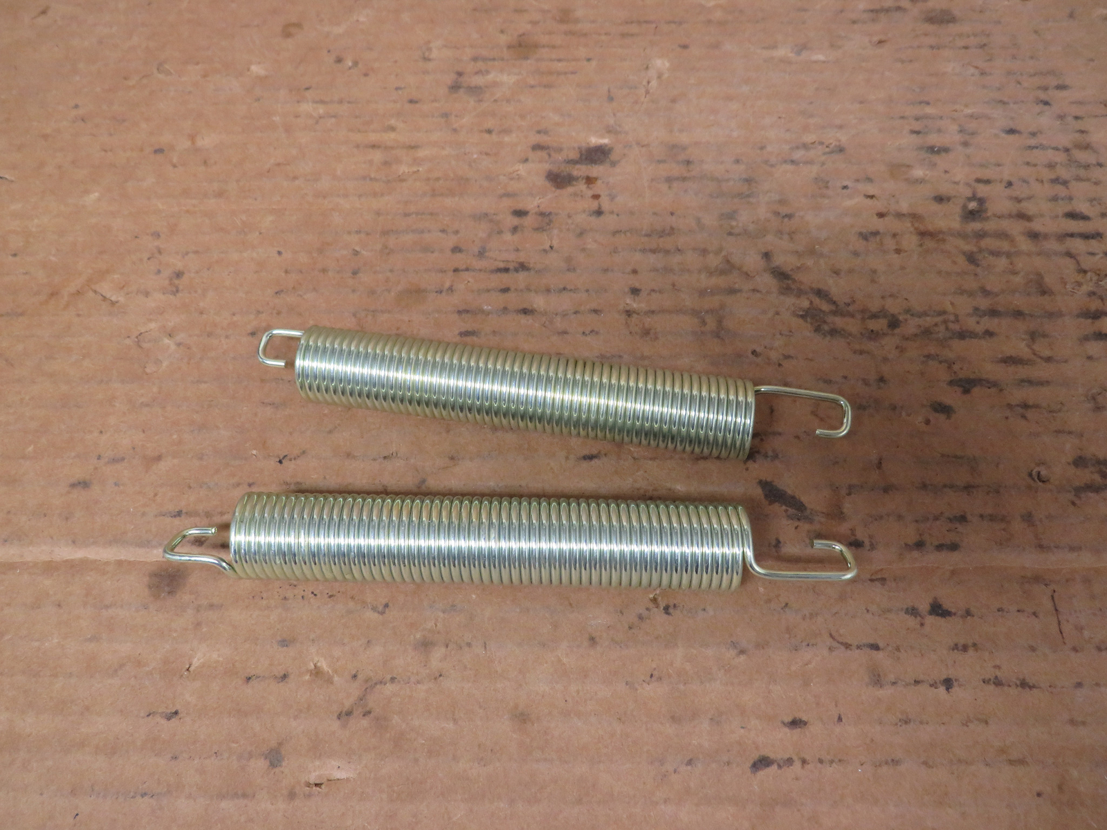 LG Dishwasher Door Spring Set Part MHY63963801 eBay