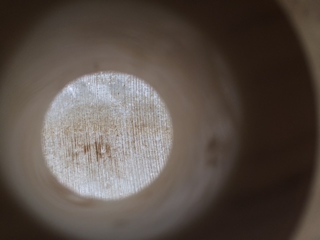 Picture 5 of 11