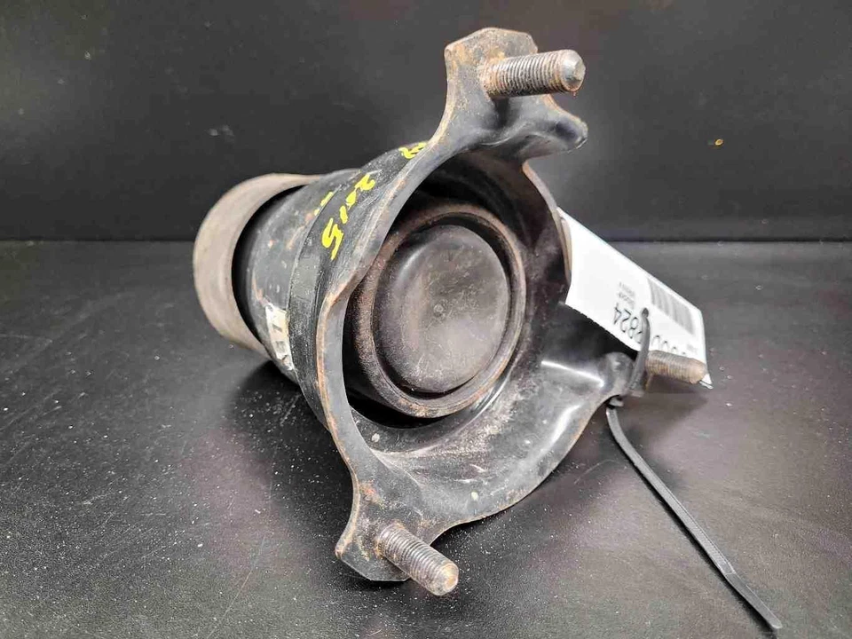 ✅ Montaje de cuadro de motor Toyota Camry 2018 OEM Foto 3 de 4