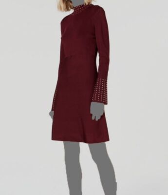 ladies purple sweater dress 110 Clothing-Purple-Sweaterdresses ideas in 2026