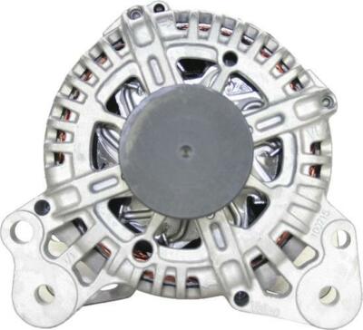 Valeo Lichtmaschine Generator VOLKSWAGEN AUDI SEAT 110A CA2137IR  TG11C067  4403