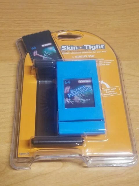 Speck Audio Player Armbands