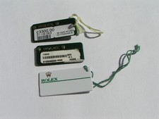 ROLEX Datejust 116243 177200 M126333 rimorchio I152