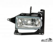 Nebelscheinwerfer H1 Links für MAZDA 626 V GF 626 V GW