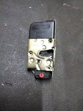Porte arrière et accessoires Citroen XANTIA