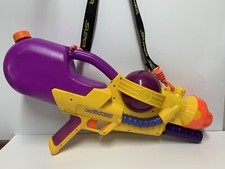 Vintage Larami Super Soaker 3030