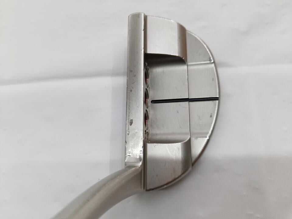 Scotty Cameron Select NEWPORT 3 Putter 33 inch with Head Cover