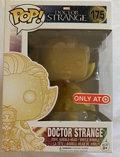 dr strange action figure target