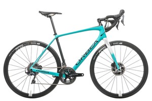 orbea avant 2019