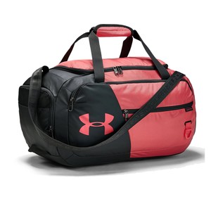 bolsa gimnasio under armour
