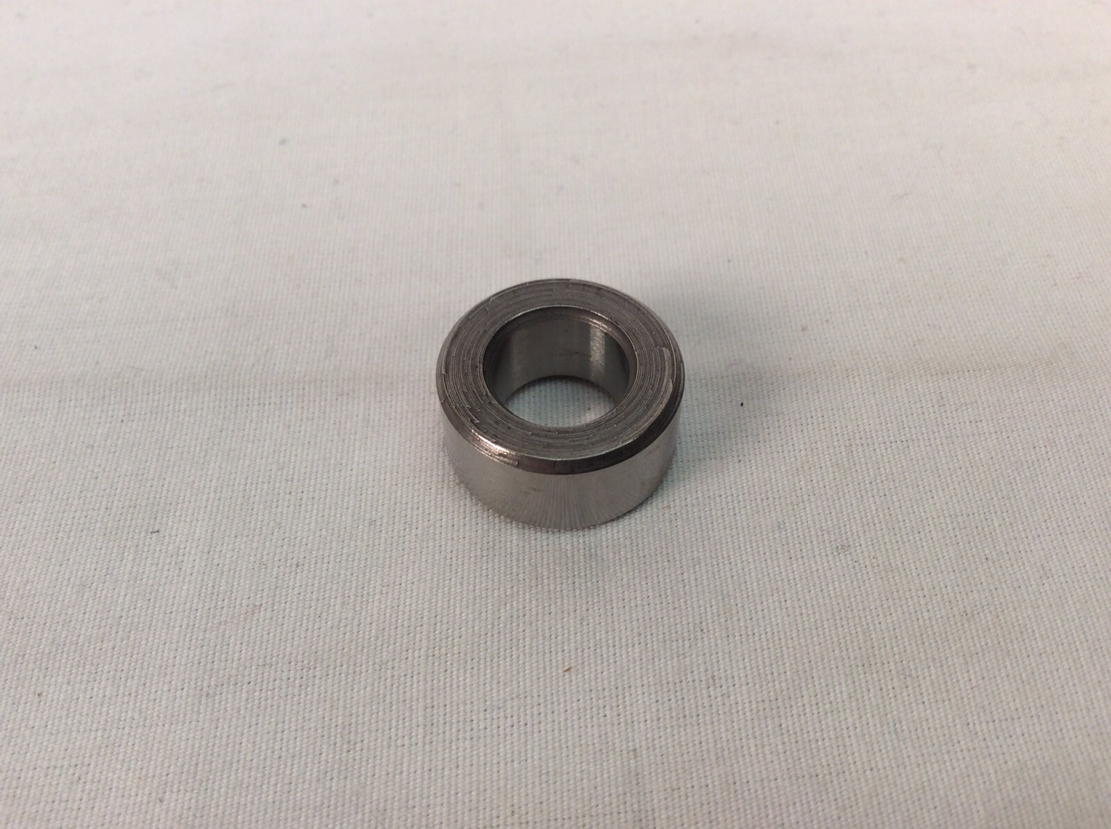 NOS Genuine Kawasaki Collar 92027-1066 – Fits KE KL KZ KAF KLF KLT KXF