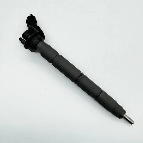 8Pc FUEL INJECTOR For 2015-19 FORD Powerstroke 6.7L NO CORE FC3Z9H529 0445117040 - Picture 4 of 12
