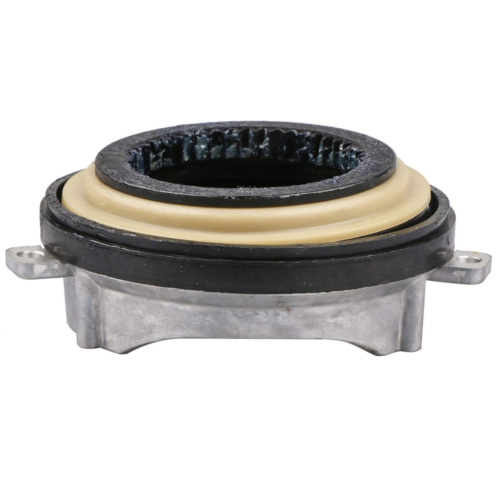 2PCS Front Axle Actuator Locking Hub For Lincoln Navigator Ford Expedition  4WD